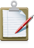 Creating Accessible Documents page link
