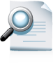 General Tips that Support Accessible Education link 