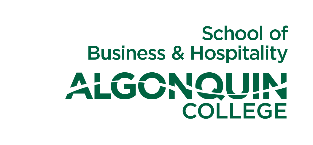 Placeholder - name of school program falls under