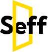 Seff logo
